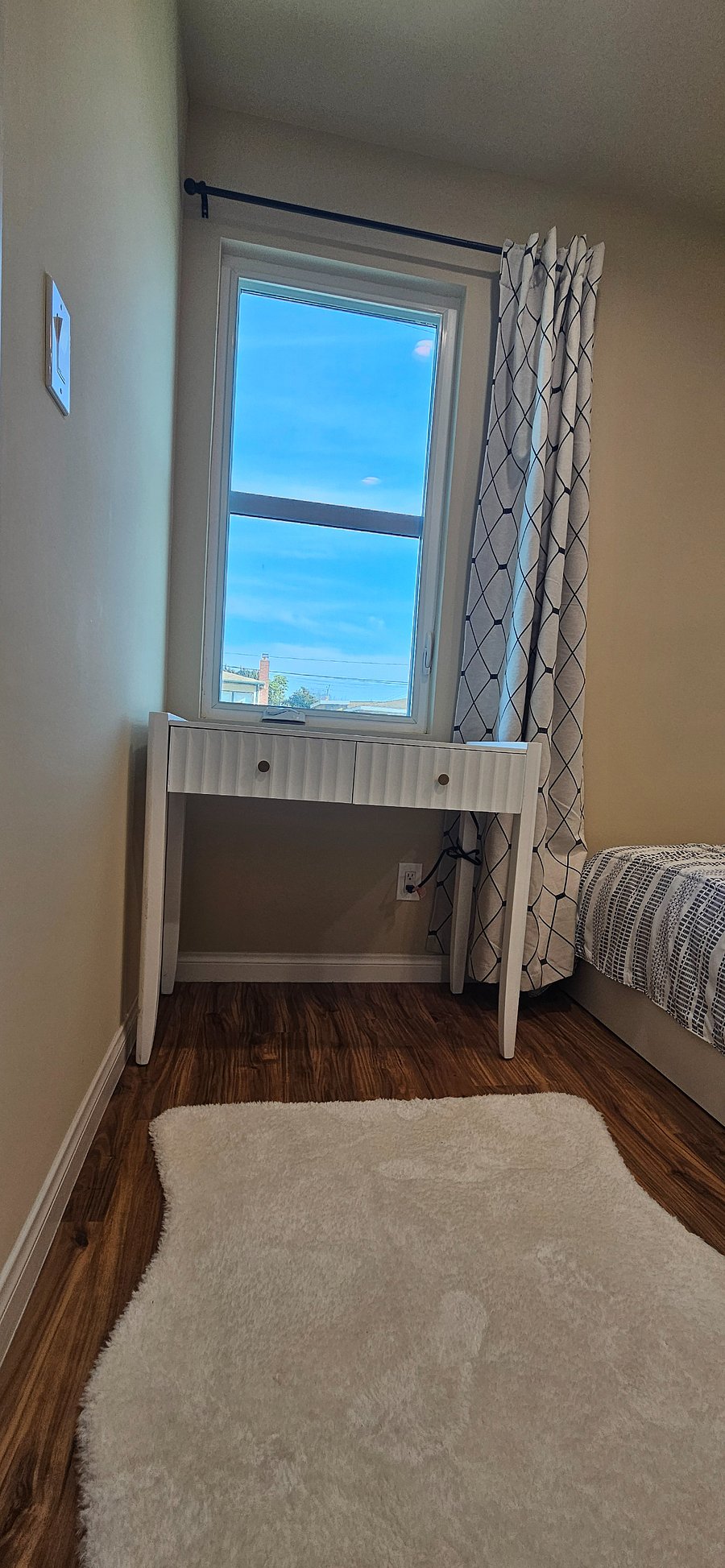 Furnished Finder property 753534_1 photo 10