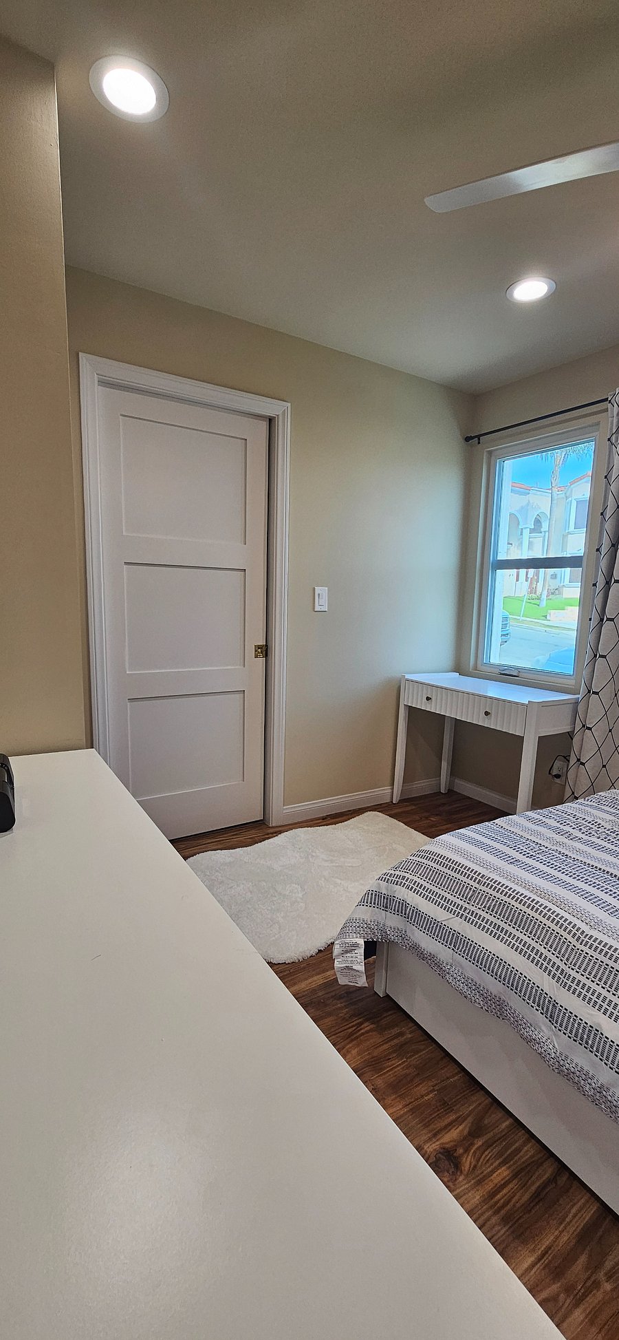 Furnished Finder property 753534_1 photo 11
