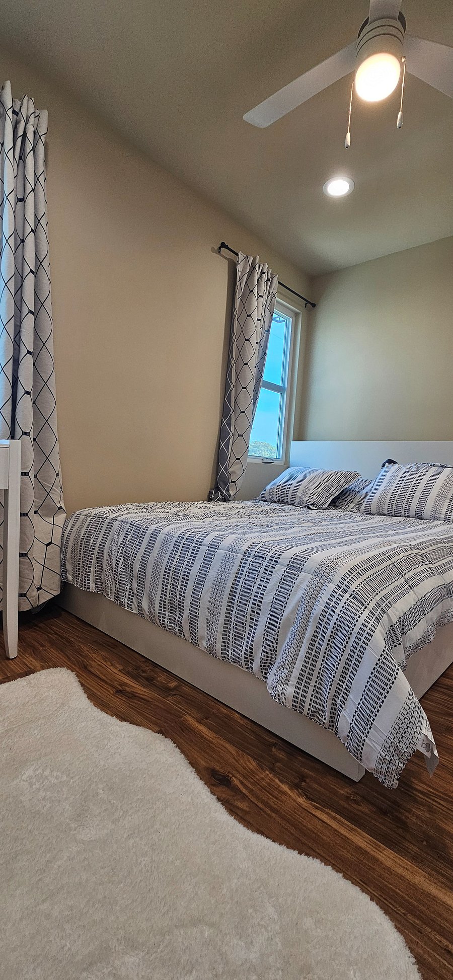 Furnished Finder property 753534_1 photo 12