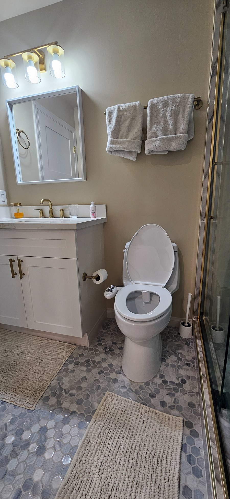 Furnished Finder property 753534_1 photo 15