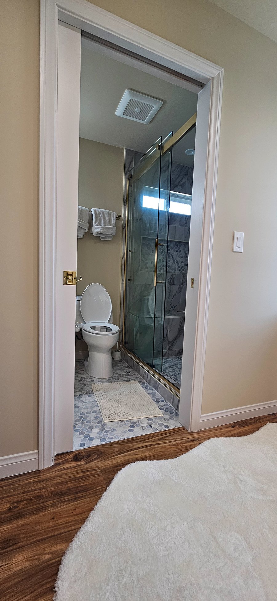 Furnished Finder property 753534_1 photo 16