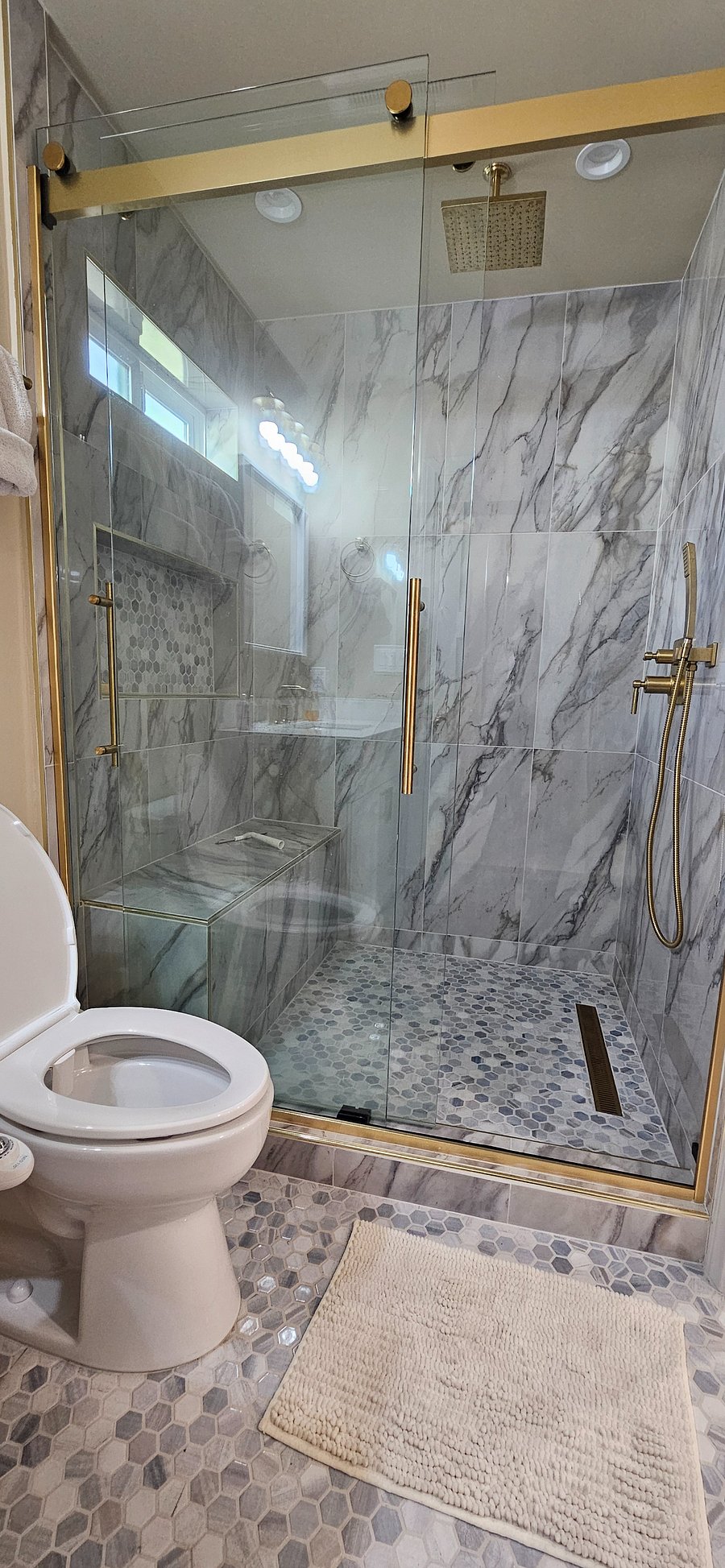 Furnished Finder property 753534_1 photo 17