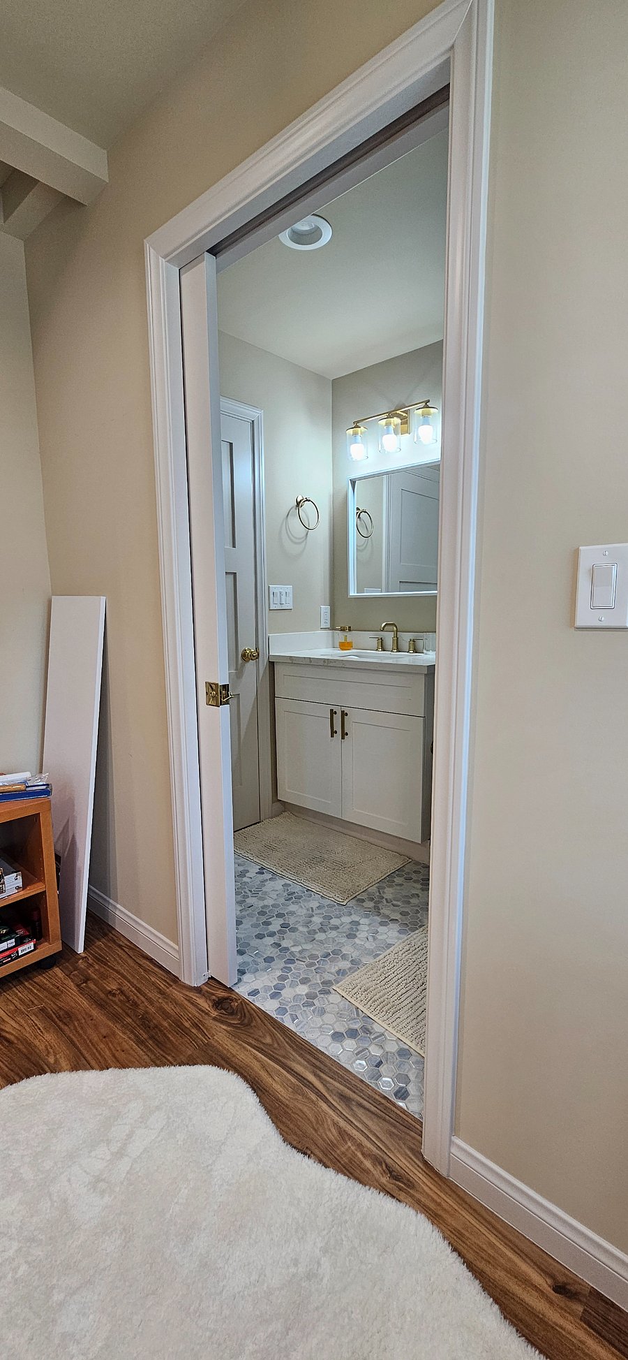 Furnished Finder property 753534_1 photo 13