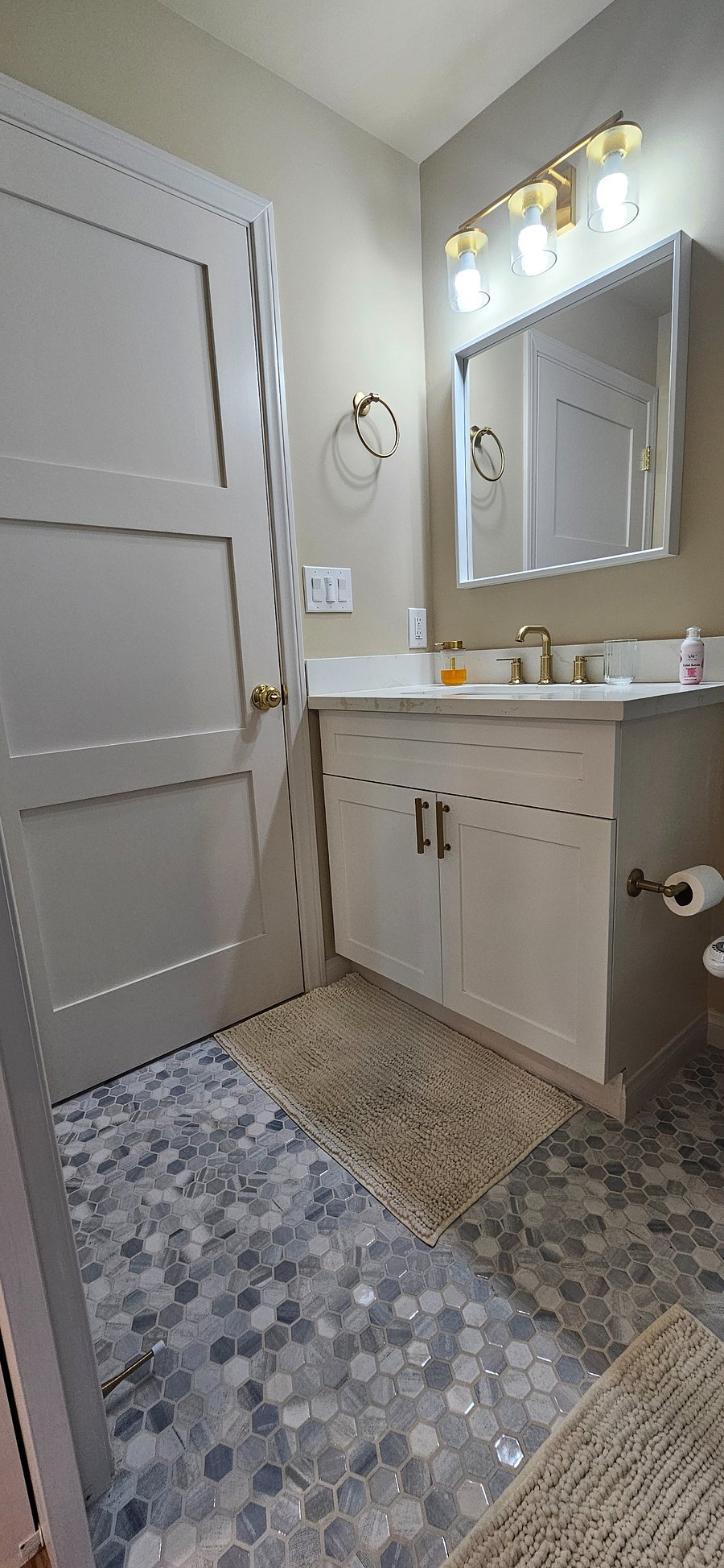 Furnished Finder property 753534_1 photo 14