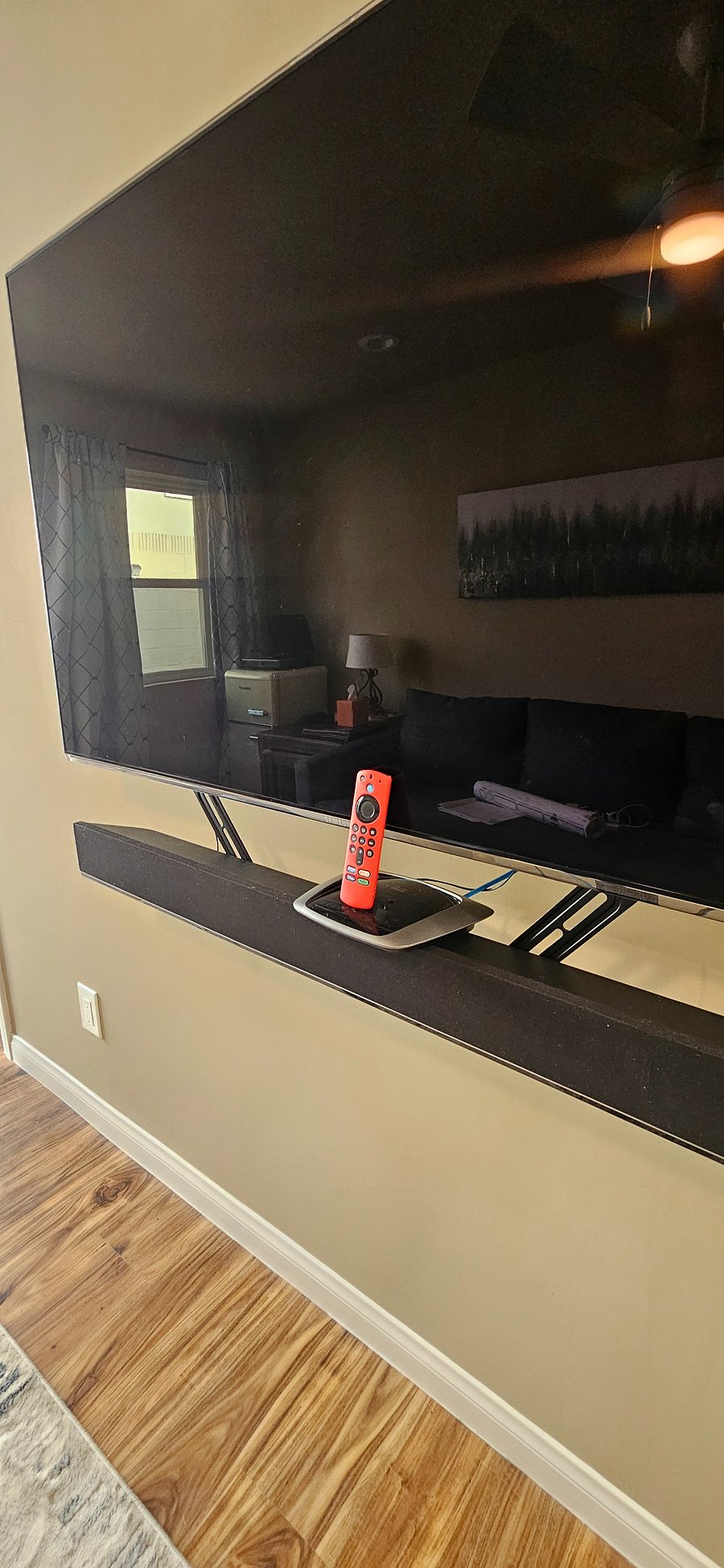 Furnished Finder property 753534_1 photo 5