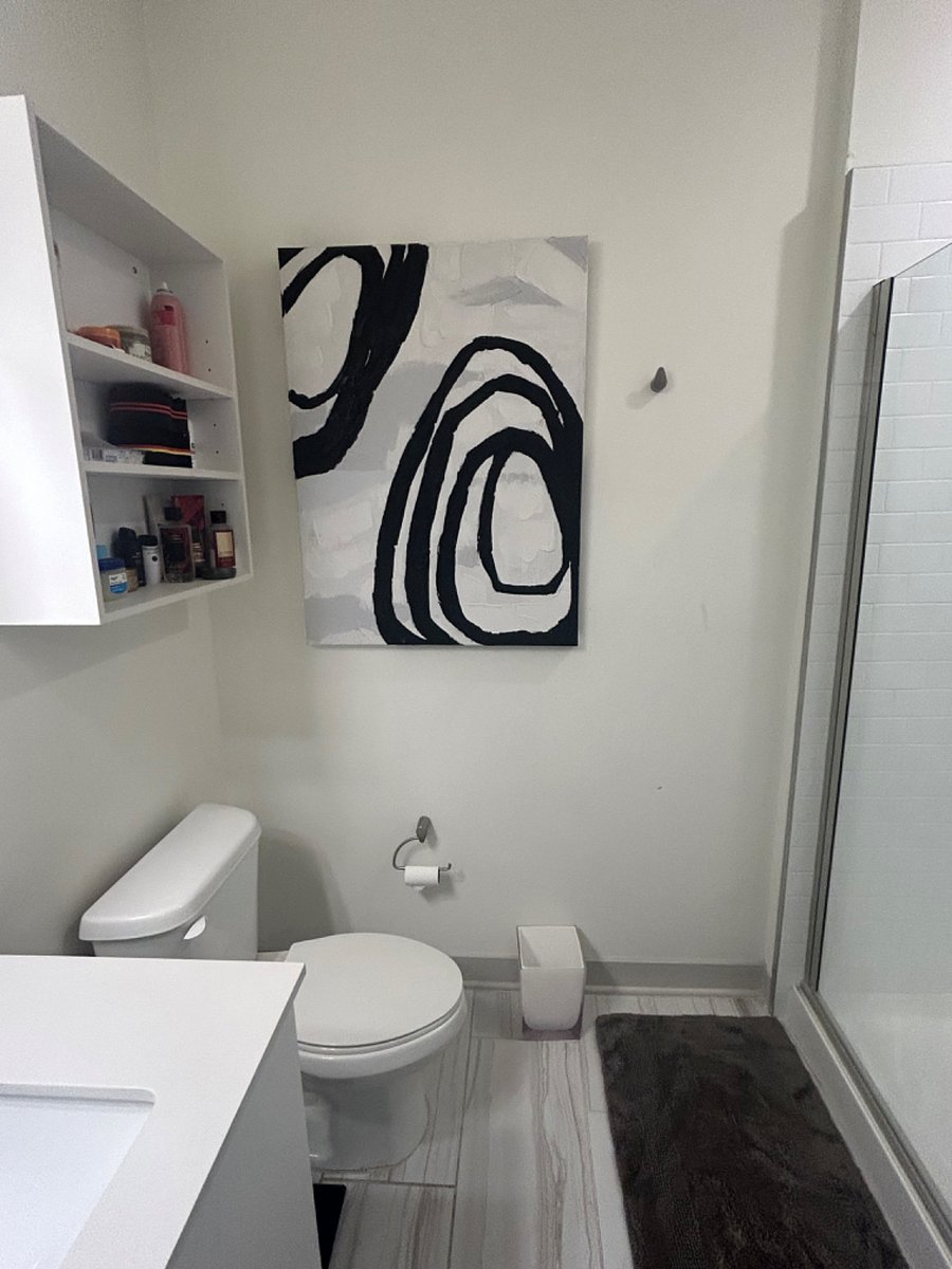 Furnished Finder property 753535_1 photo 3