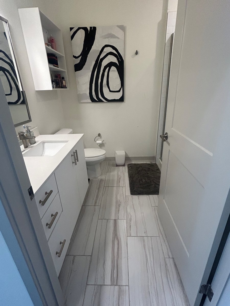 Furnished Finder property 753535_1 photo 4