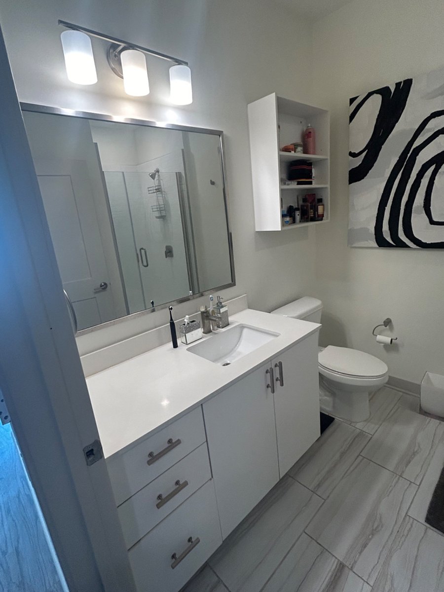 Furnished Finder property 753535_1 photo 5