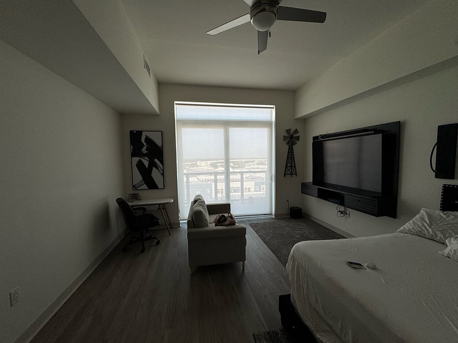 Furnished Finder property 753535_1 photo 7