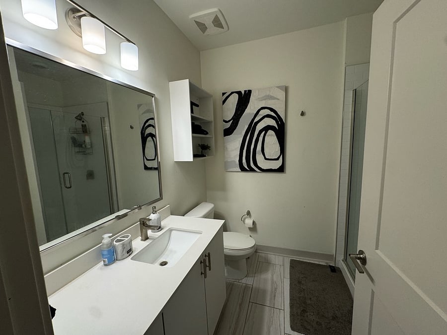 Furnished Finder property 753535_1 photo 8