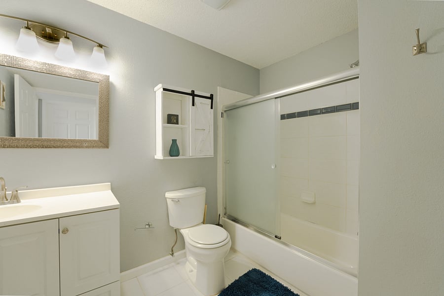 Furnished Finder property 753537_1 photo 5