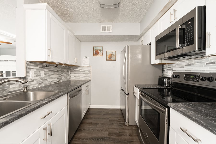 Furnished Finder property 753537_1 photo 6