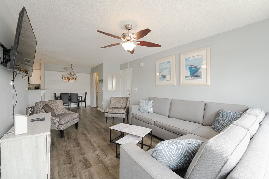 Furnished Finder property 753537_1 photo 7