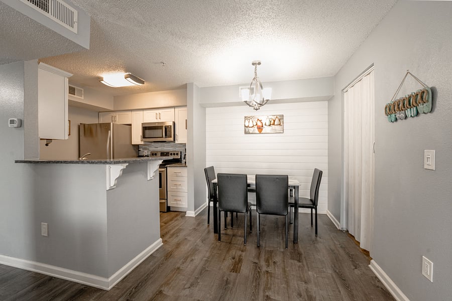 Furnished Finder property 753537_1 photo 8
