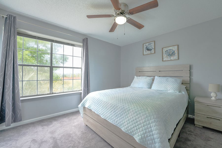 Furnished Finder property 753537_1 photo 9