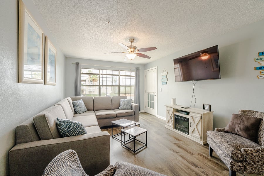 Furnished Finder property 753537_1 photo 10