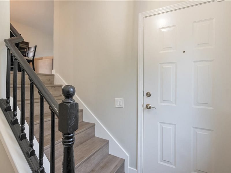 Furnished Finder property 753539_1 photo 4
