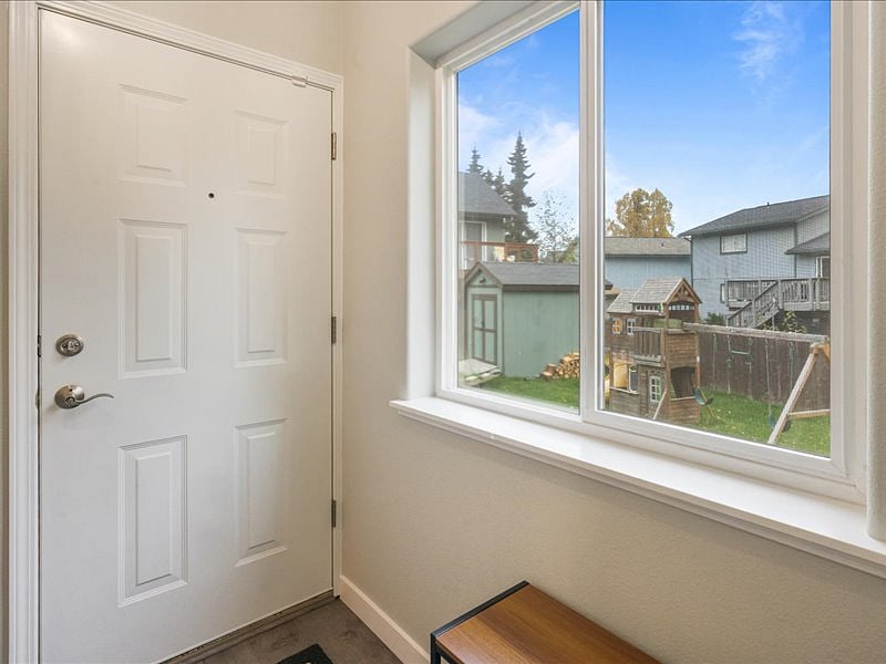 Furnished Finder property 753539_1 photo 5