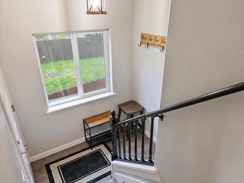 Furnished Finder property 753539_1 photo 6