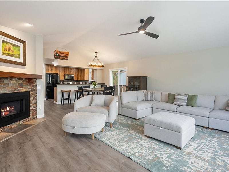 Furnished Finder property 753539_1 photo 7