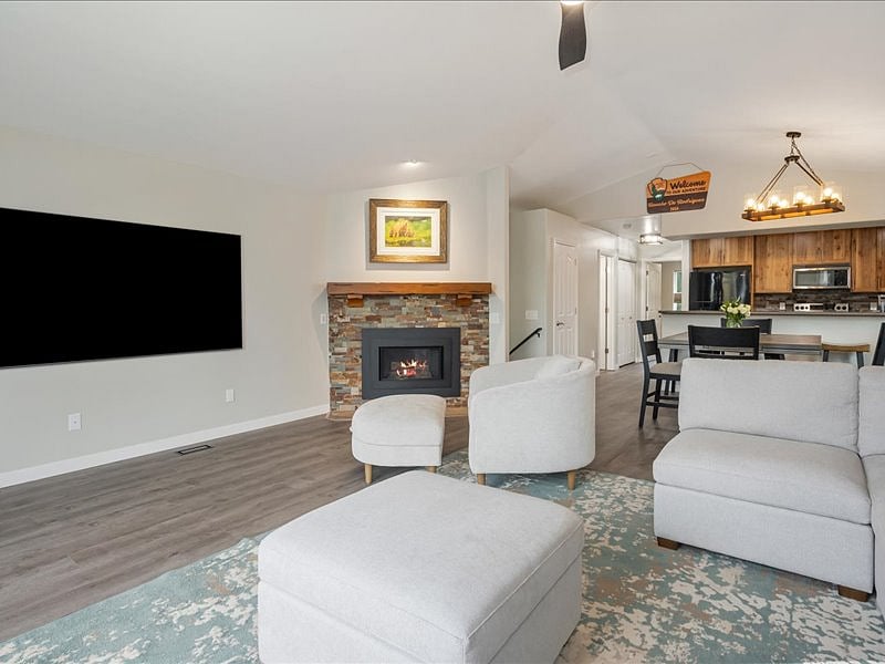 Furnished Finder property 753539_1 photo 8