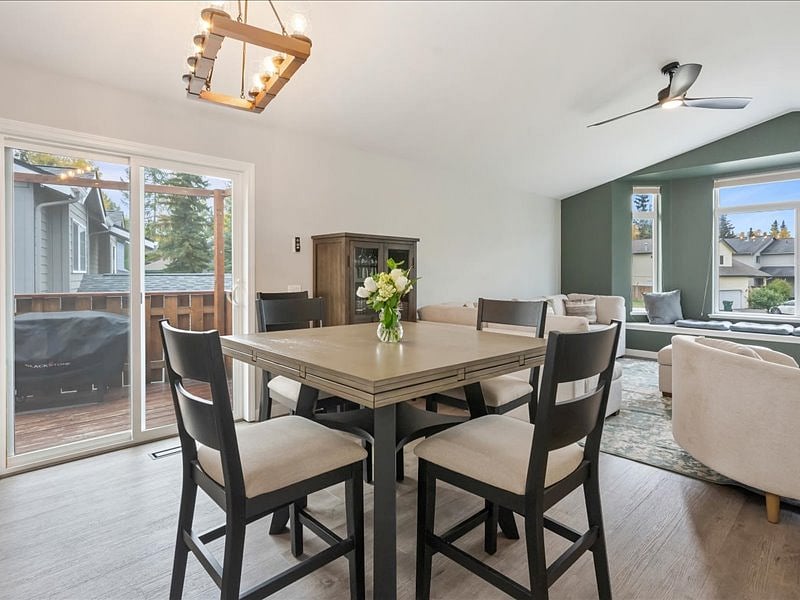 Furnished Finder property 753539_1 photo 10