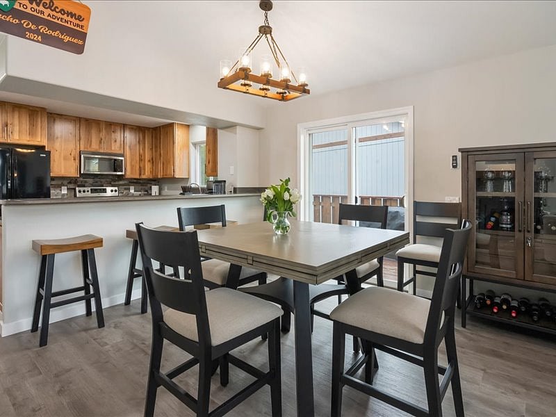 Furnished Finder property 753539_1 photo 9