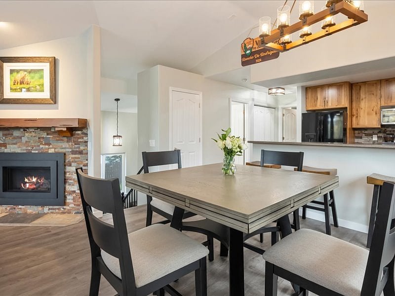 Furnished Finder property 753539_1 photo 11