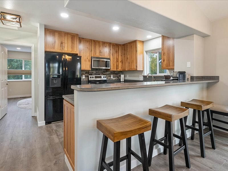 Furnished Finder property 753539_1 photo 12