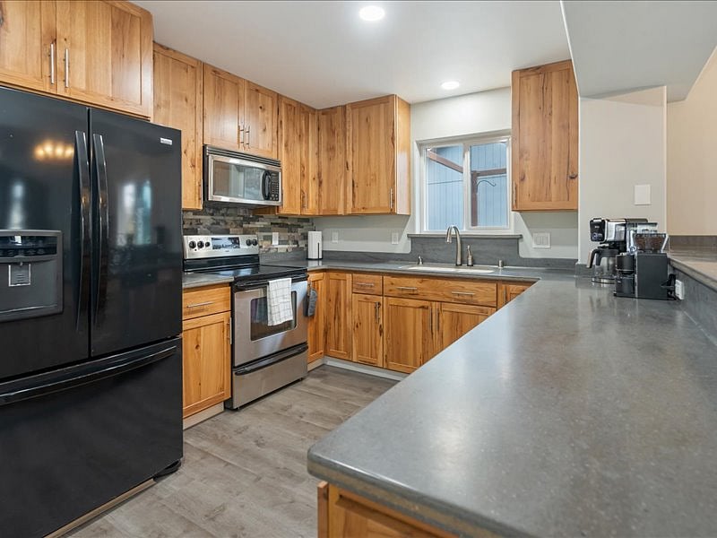 Furnished Finder property 753539_1 photo 13