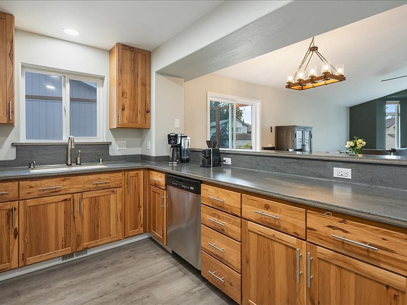 Furnished Finder property 753539_1 photo 14