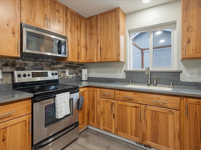 Furnished Finder property 753539_1 photo 15