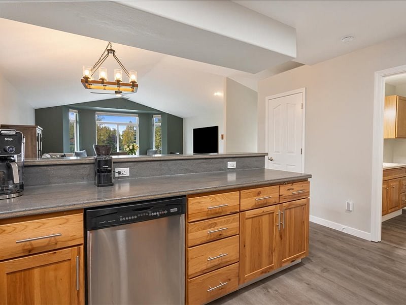 Furnished Finder property 753539_1 photo 16