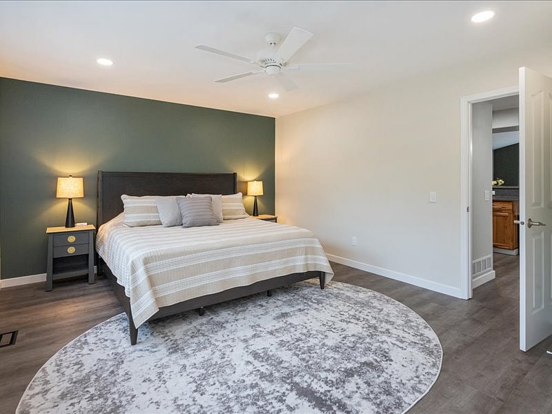 Furnished Finder property 753539_1 photo 17