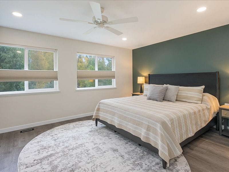 Furnished Finder property 753539_1 photo 18