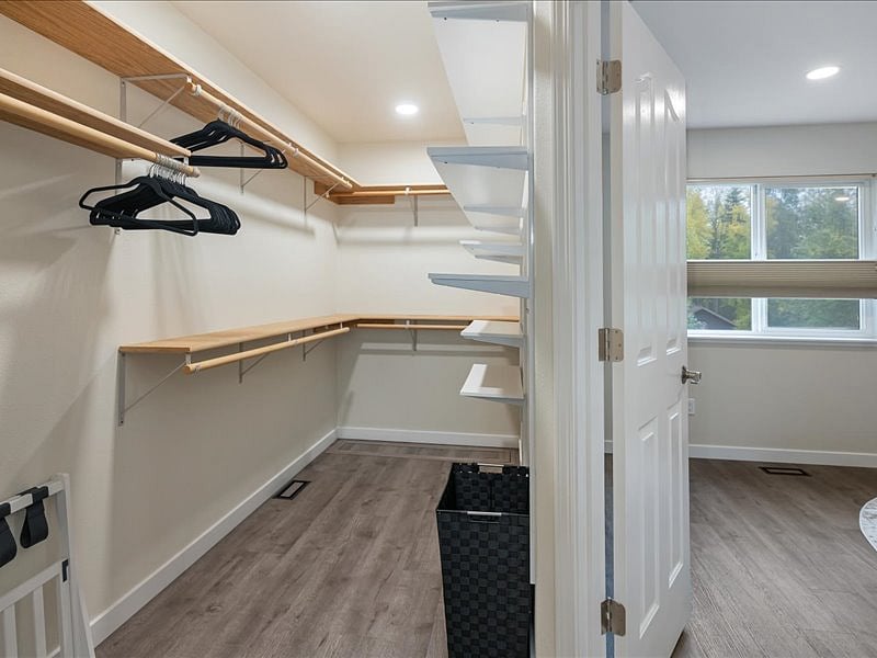 Furnished Finder property 753539_1 photo 19