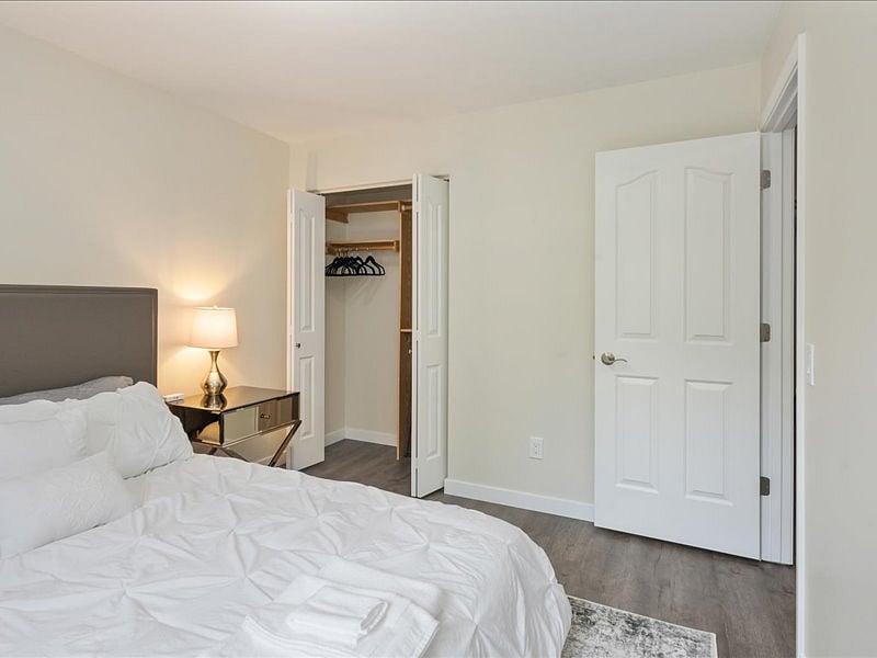 Furnished Finder property 753539_1 photo 20