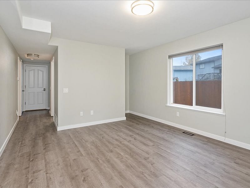 Furnished Finder property 753539_1 photo 21