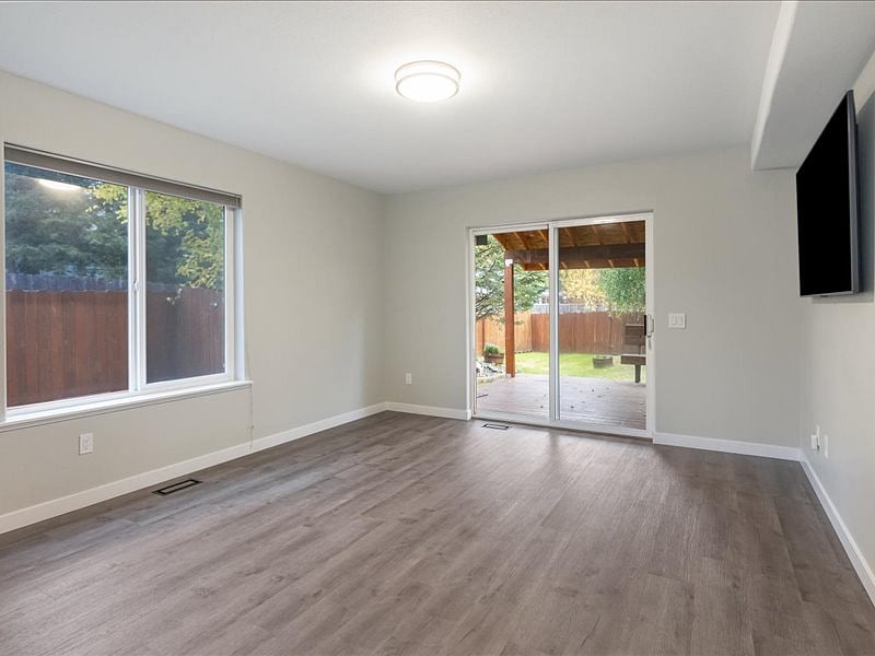 Furnished Finder property 753539_1 photo 22