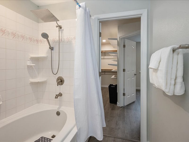 Furnished Finder property 753539_1 photo 23
