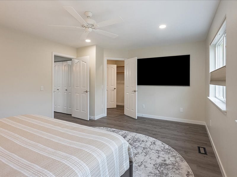 Furnished Finder property 753539_1 photo 25