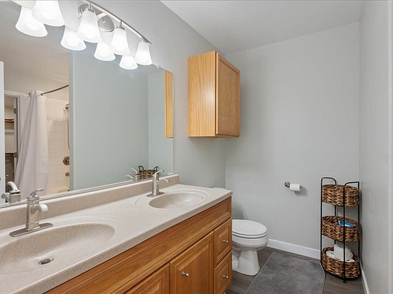Furnished Finder property 753539_1 photo 26