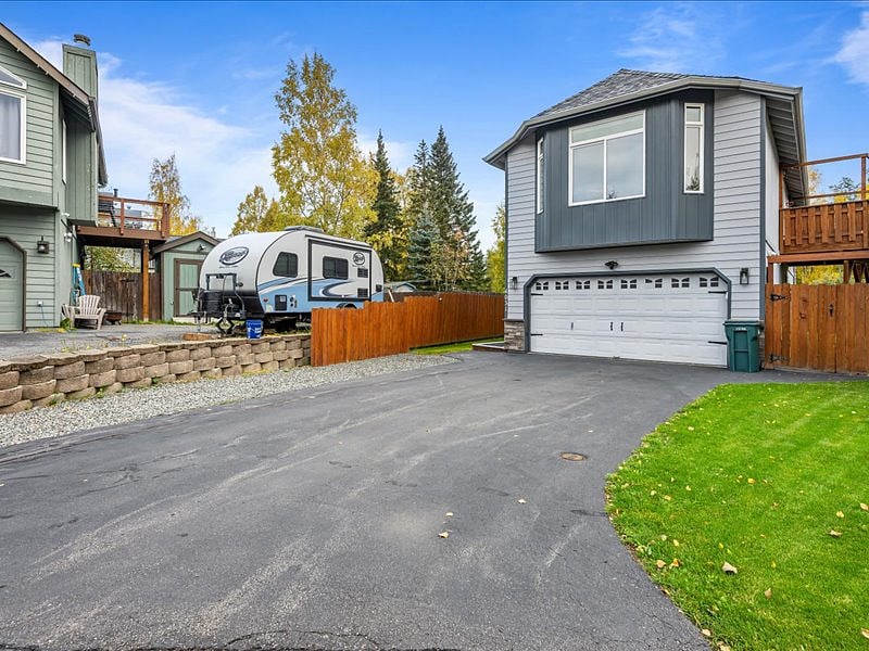 Furnished Finder property 753539_1 photo 27