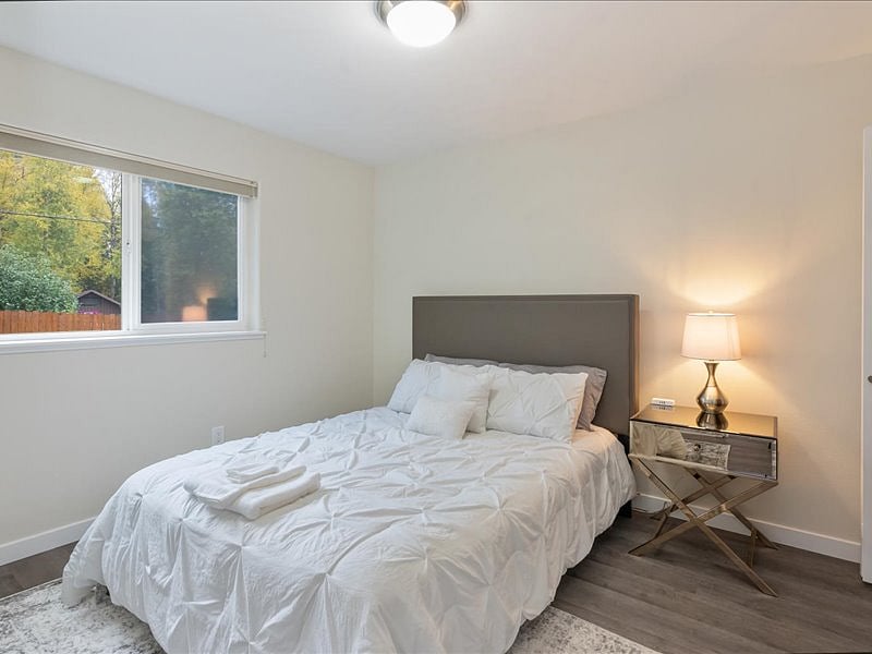 Furnished Finder property 753539_1 photo 28