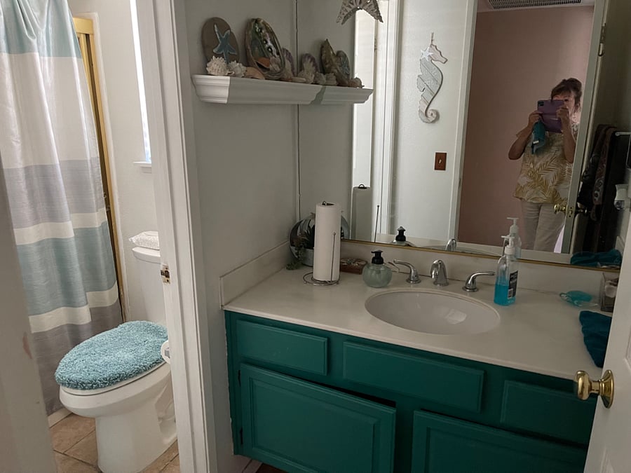 Furnished Finder property 753540_1 photo 9