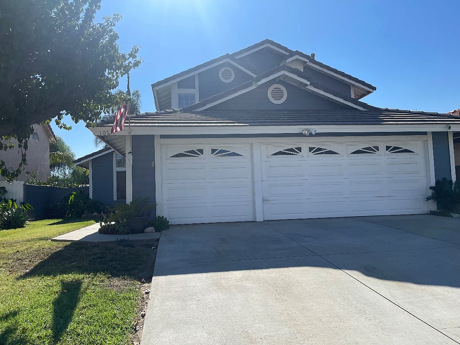 Furnished Finder property 753540_1 photo 12