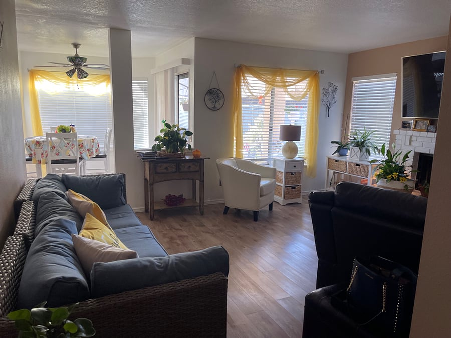 Furnished Finder property 753540_1 photo 3