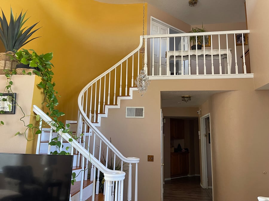 Furnished Finder property 753540_1 photo 4