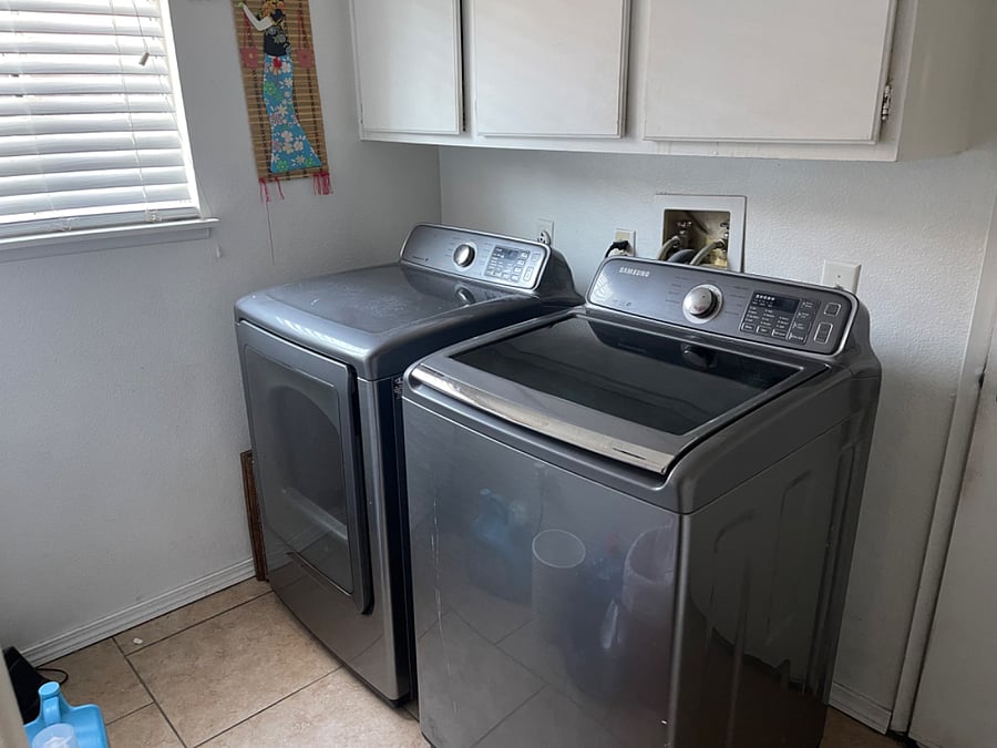 Furnished Finder property 753540_1 photo 11