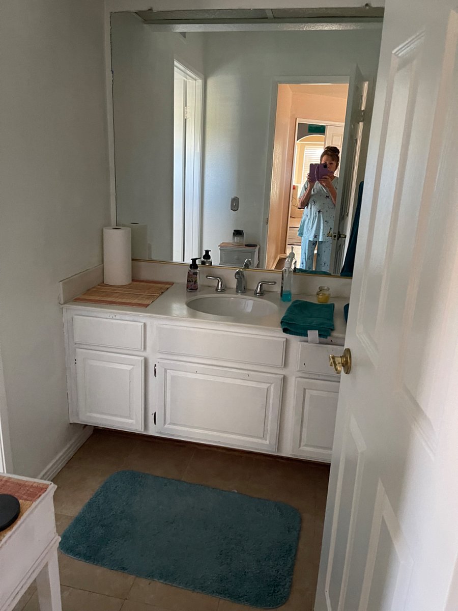 Furnished Finder property 753540_1 photo 10